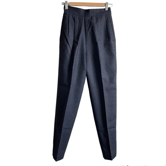 Savanna High Waist Pant